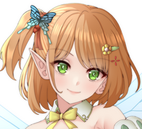 Portrait Ex.